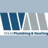 W & M Plumbing & Heating