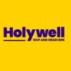 Holywell Haulage