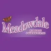 Meadowdale Nurseries