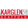Karglen Scaffold
