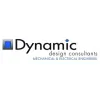 Dynamic Design Consultants