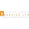 Elite Cleaning Service
