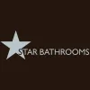 Star Bathrooms & Plumbers In Aberdeen