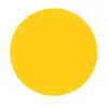 2020 Solar PV