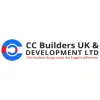 CC Top Builders
