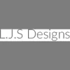 LJS Designs