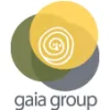 Gaia Group