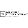 Yorkshire Kitchen
