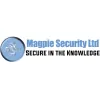 Magpie Security