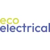 Ecoelectrical
