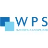 WPS Plastering Contractors