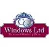 Windows & Doors Refurbish Specialist