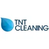 TNT Cleaning
