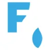 D F Plumbing & Heating