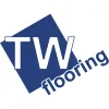 T W Flooring