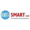 Aquasmart