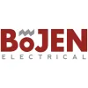 Bojen Electrical