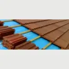 B Wallace Roofing