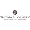 Thomas Joinery