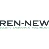 Ren New