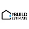 My Build Estimate