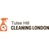 Tulse Hill Carpet Cleaners