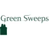 Green Sweeps