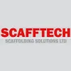 Scafftech Scaffolding Solutions