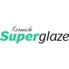 Keswick Superglaze