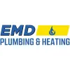 EMD Boiler Services
