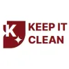 Keep It Clean