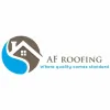 AF Roofing