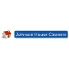 Domestic Cleaners Bury