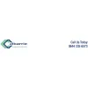 Calbarrie Compliance Services
