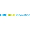 Lime Blue Innovation
