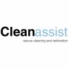 CleanAssist
