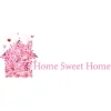 Home Sweet Home Cleaning Services