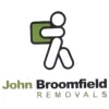 John Broomfield Removals