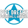 Pipe Dreams Plumbing & Heating