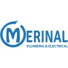 Merinal