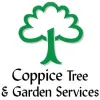 Coppice Tree & Garden Services