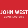 West John Contractors