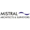 Mistral Architects & Surveyors