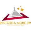 Restore & More SW