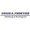 Craig A Prentice Plumbing & Heating