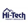 Hi Tech Property Services