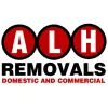 ALH Removals