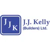 J.J. Kelly