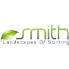 Smith Landscapes Of Stirling