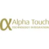 Alpha Touch